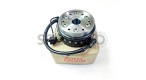 Genuine Royal Enfield Interceptor 650 Magneto Assy EFI - SPAREZO